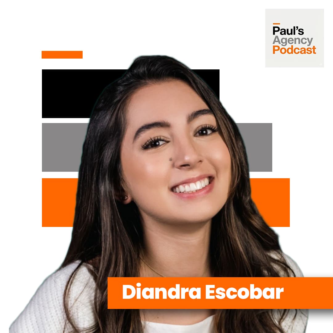 How to post consistently : Find your Founder voice and playbook for winning in LinkedIN