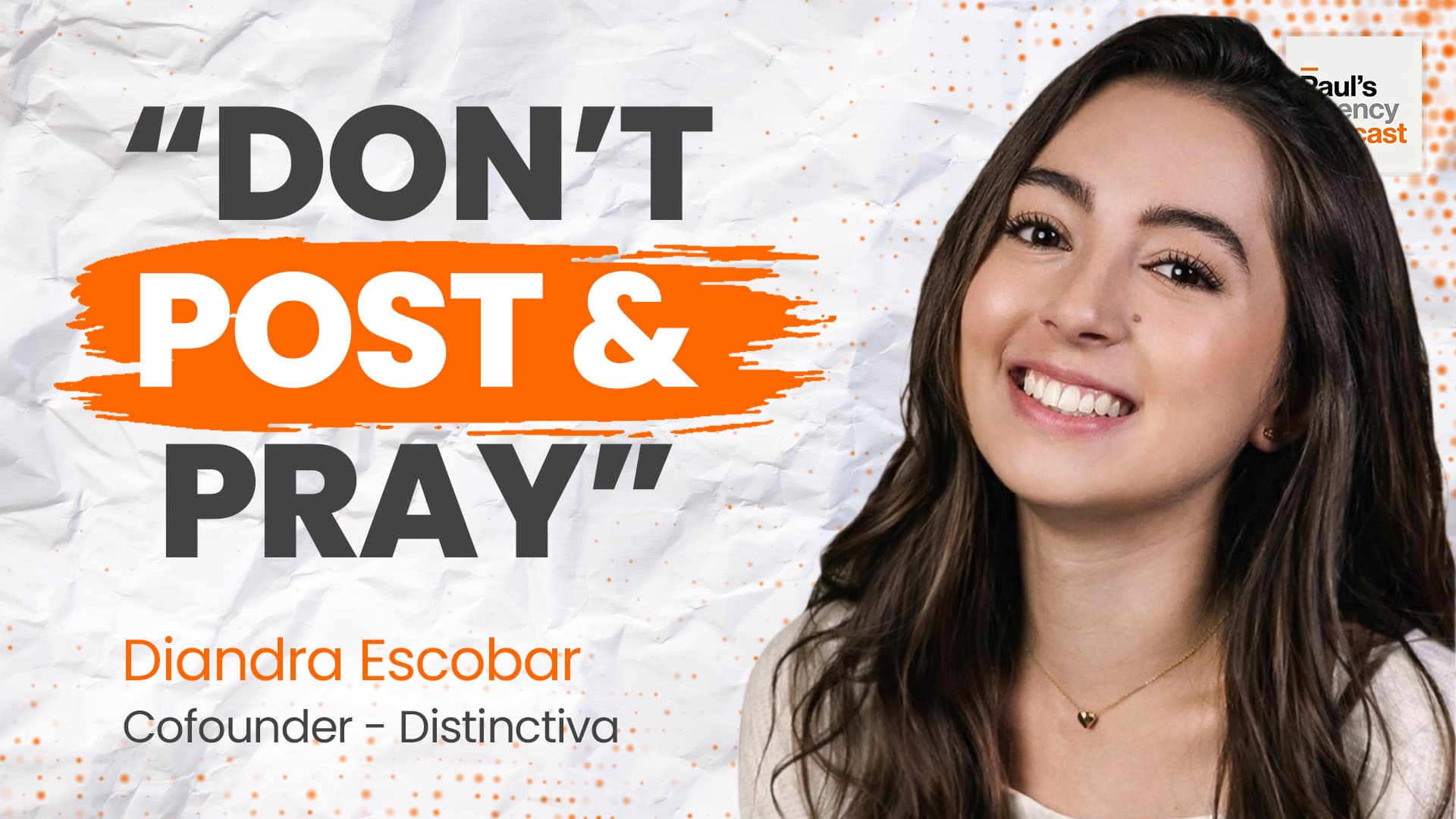 How to post consistently : Find your Founder voice and playbook for winning in LinkedIN