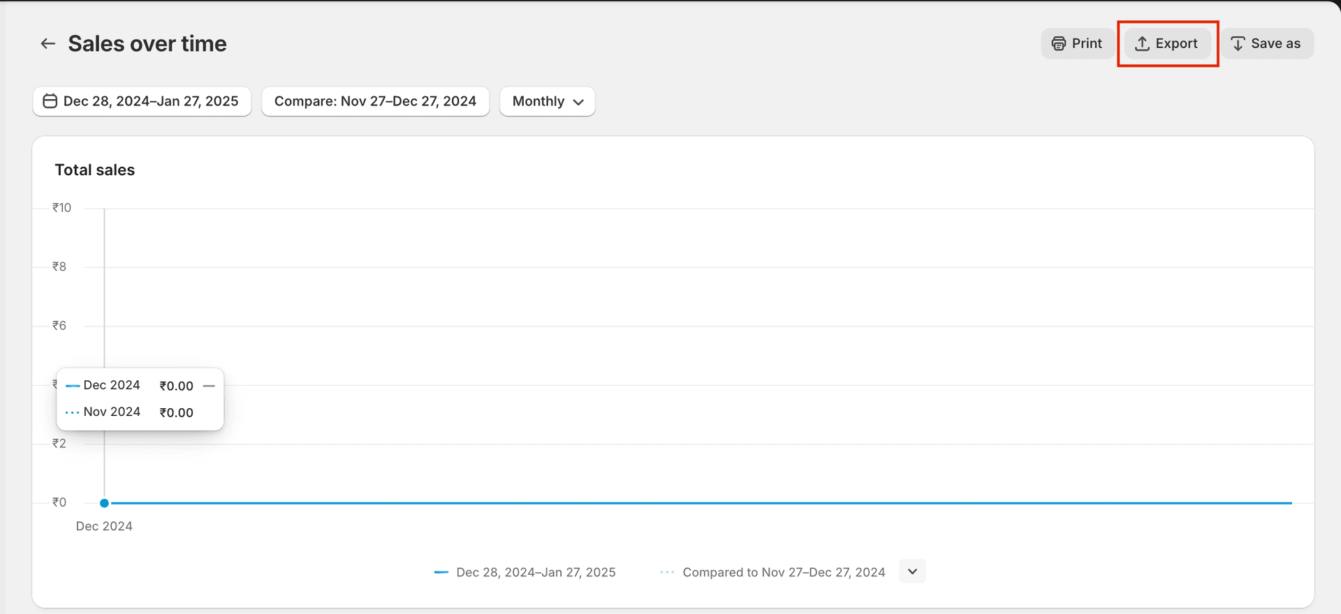 EXPORT SHOPIFY.png
