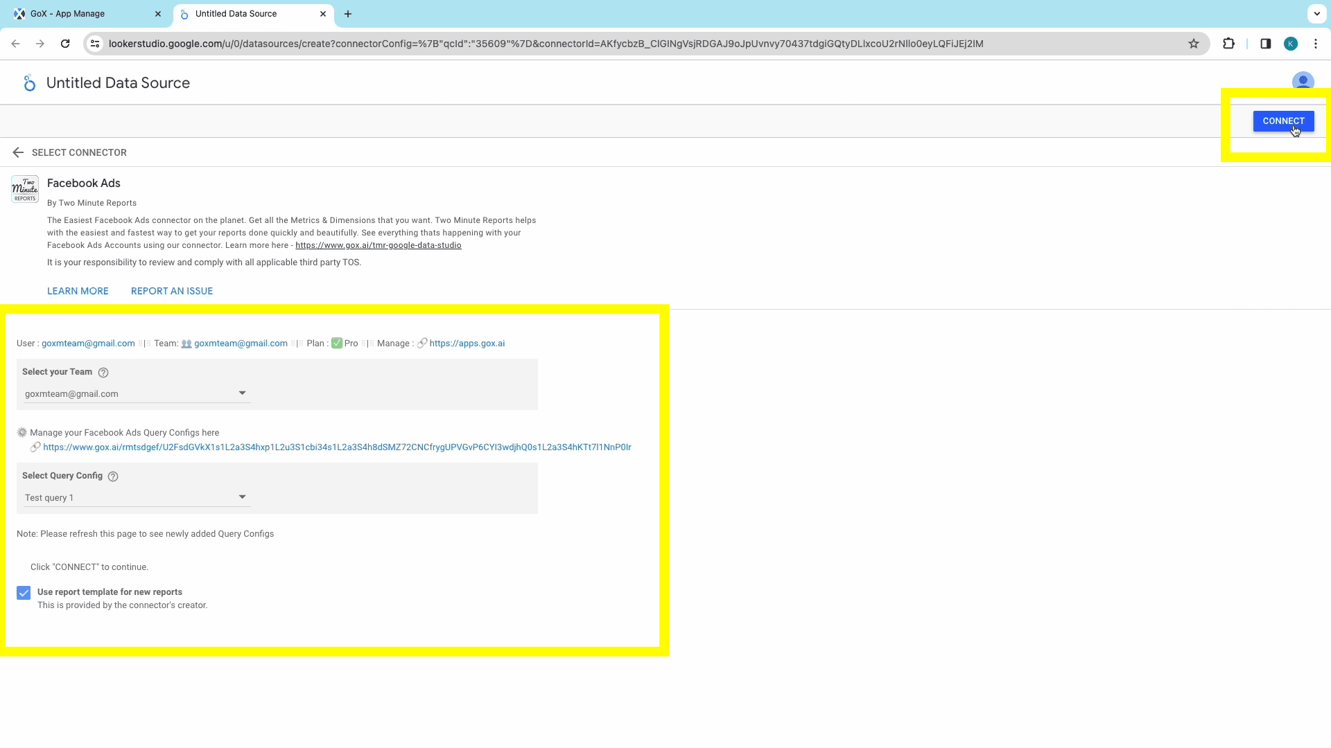 Export_Create New Report_1.png