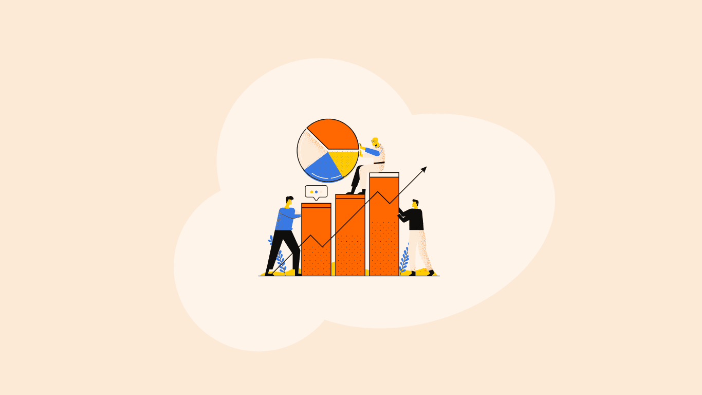 Facebook Ads Benchmarks 2025: Latest CPC, CPM & CTR Trends by Industry