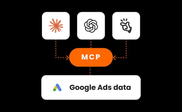 Connect AI Platforms