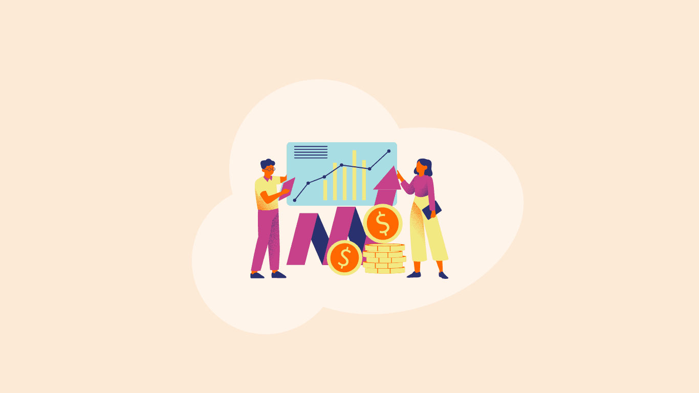 A Complete Guide to Competitive PPC Analysis: How to Outperform Competitors?