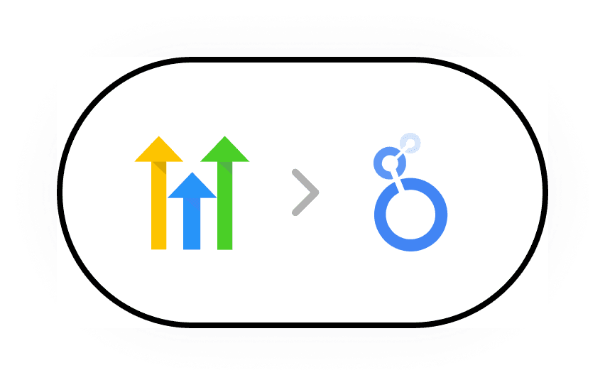 Connect GoHighLevel to Data Studio: Step-by-Step Tutorial (2026)