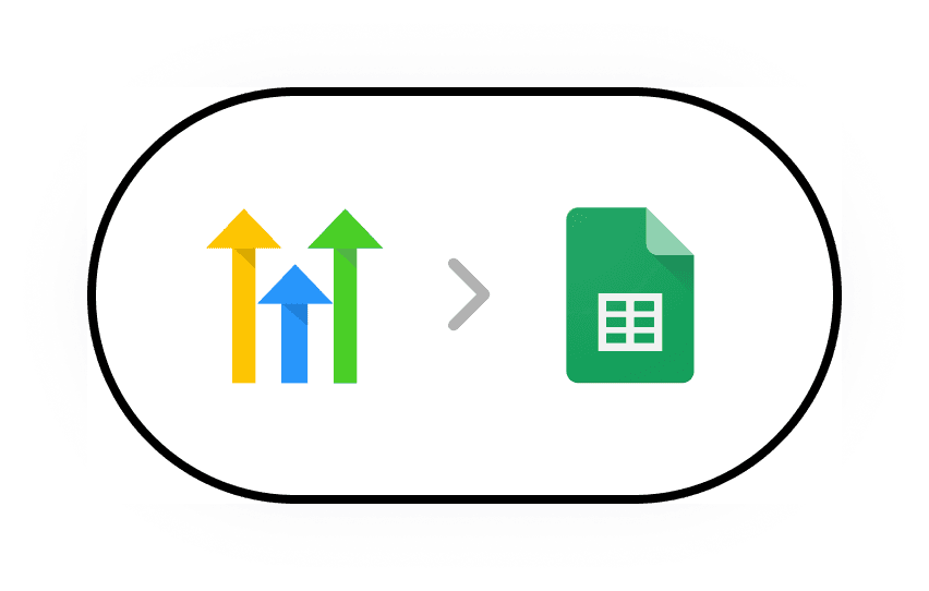 Connect GoHighLevel to Google Sheets: Step-by-Step Tutorial (2026)