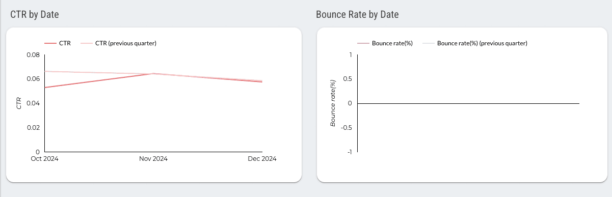 Google Ads Monitoring Report