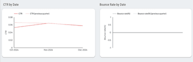 Google Ads Monitoring Report