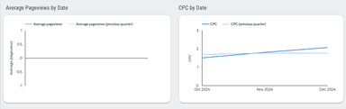 Google Ads Monitoring Report