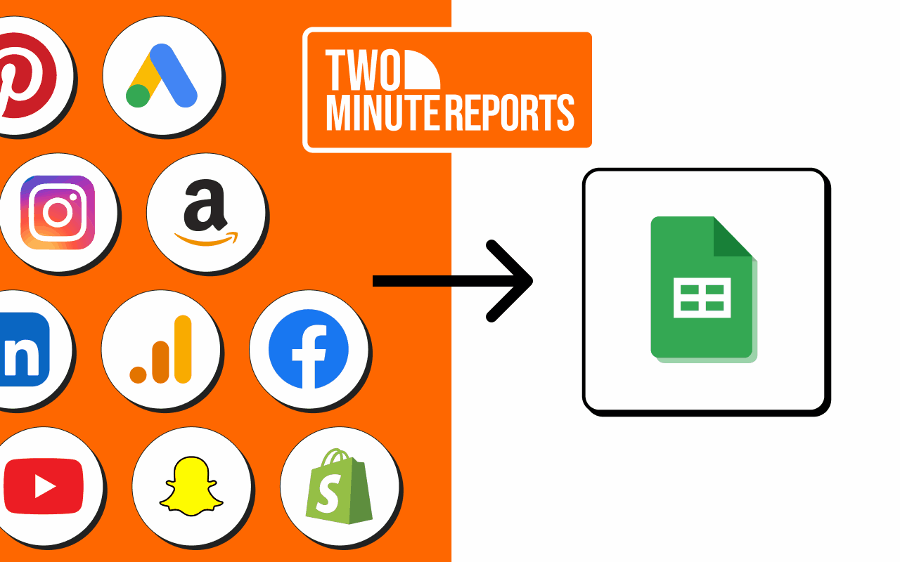 best Google Sheet add on