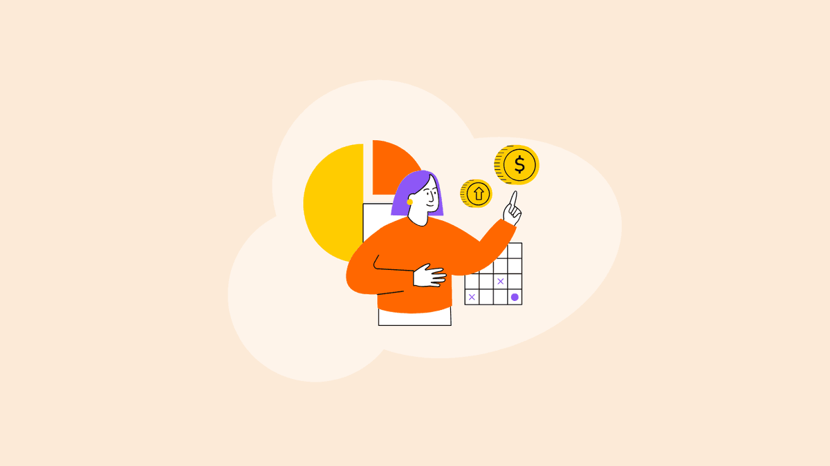 Optimize Campaigns with Google Ads Bidding Strategies