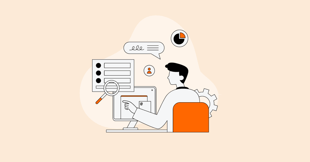 16 Google ads metrics to optimize campaign performance