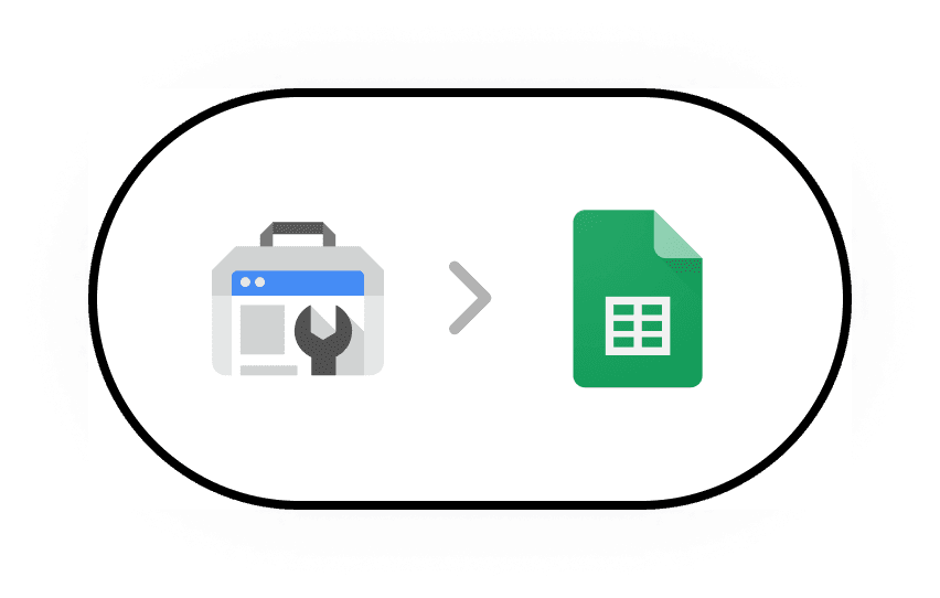 Connect Google Search Console to Google Sheets: Tutorial and Free Templates (2026)