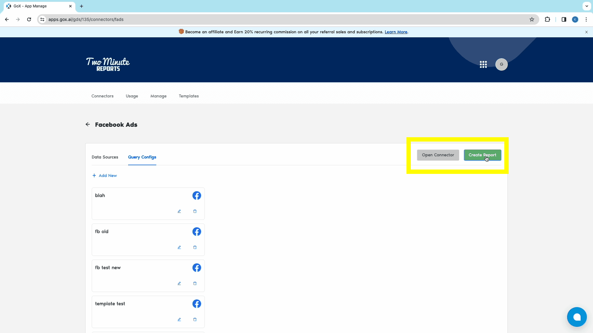 Green Button_Query Config_1.png
