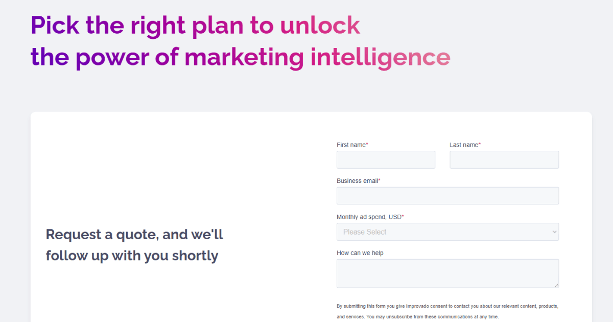 Improvado - AgencyAnalytics.png