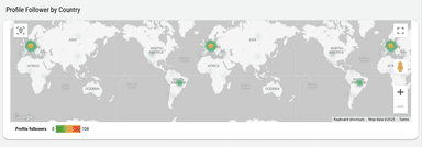 Instagram Insights Monitoring Report
