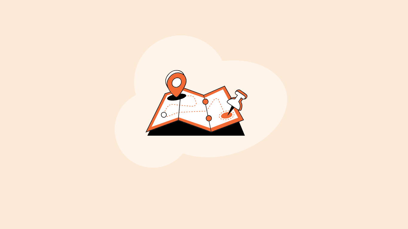Create and automate impactful Local SEO reports