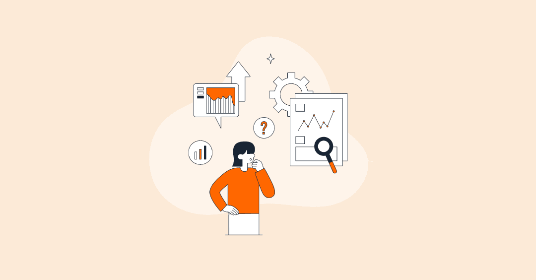 Marketing Report Examples and Templates