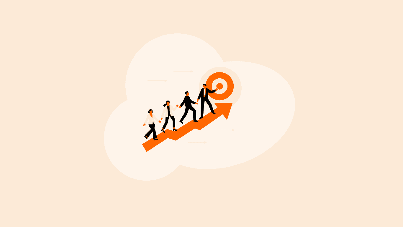 Best Marketing Agency Tools to Streamline Productivity and Growth