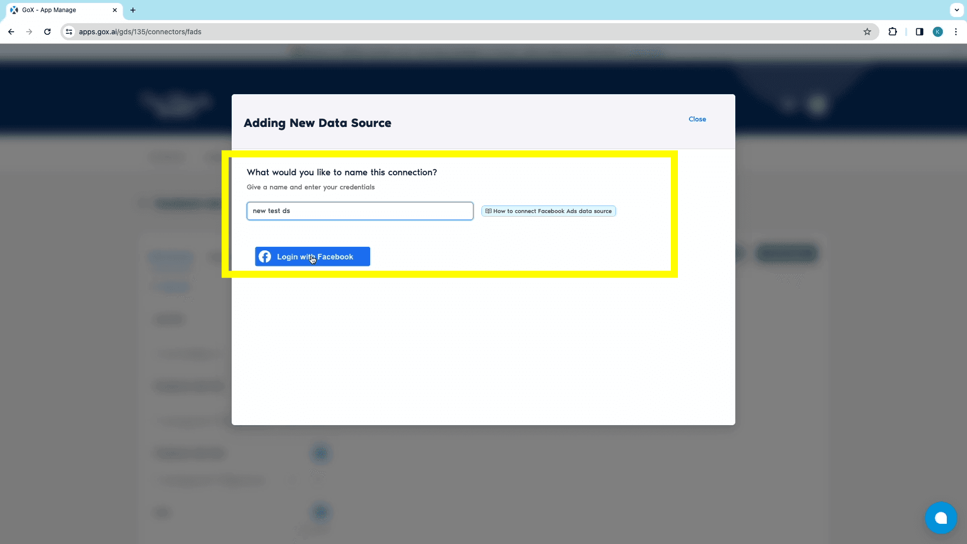 Naming and Logging in_Add Data Source_1.png