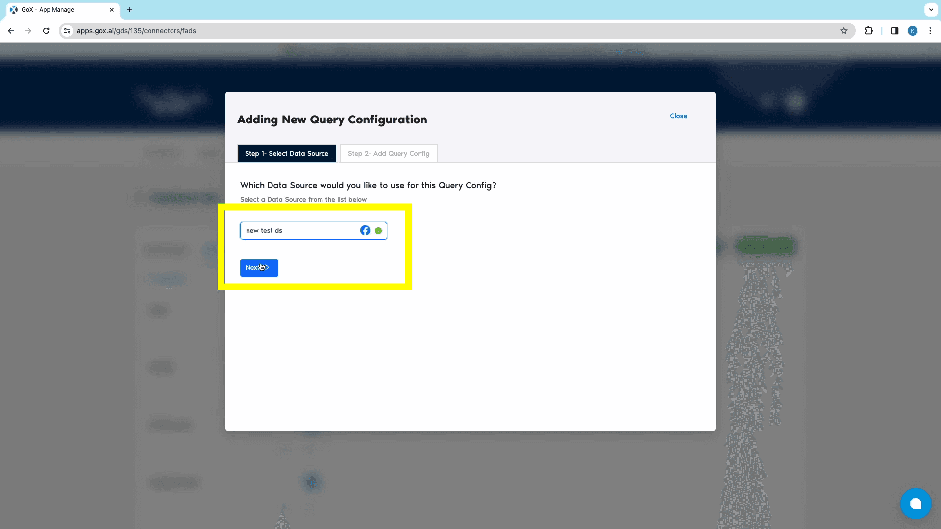 Next_Query Config_1.png