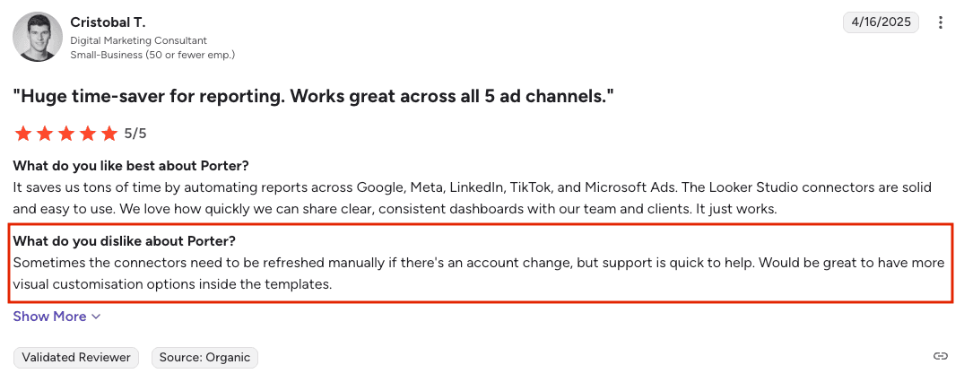 Portermetrics vs Supermetrics.png