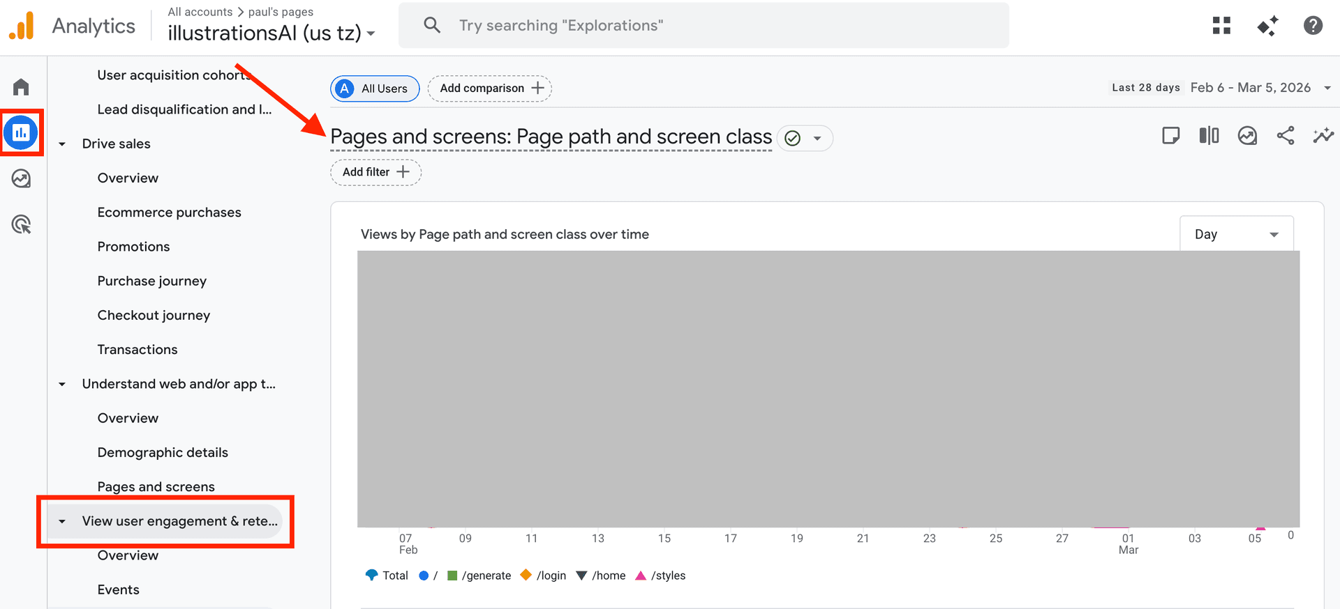 Pages per session.png