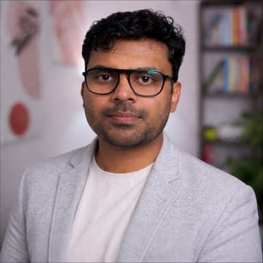 Paul Jebasingh Emmanuel