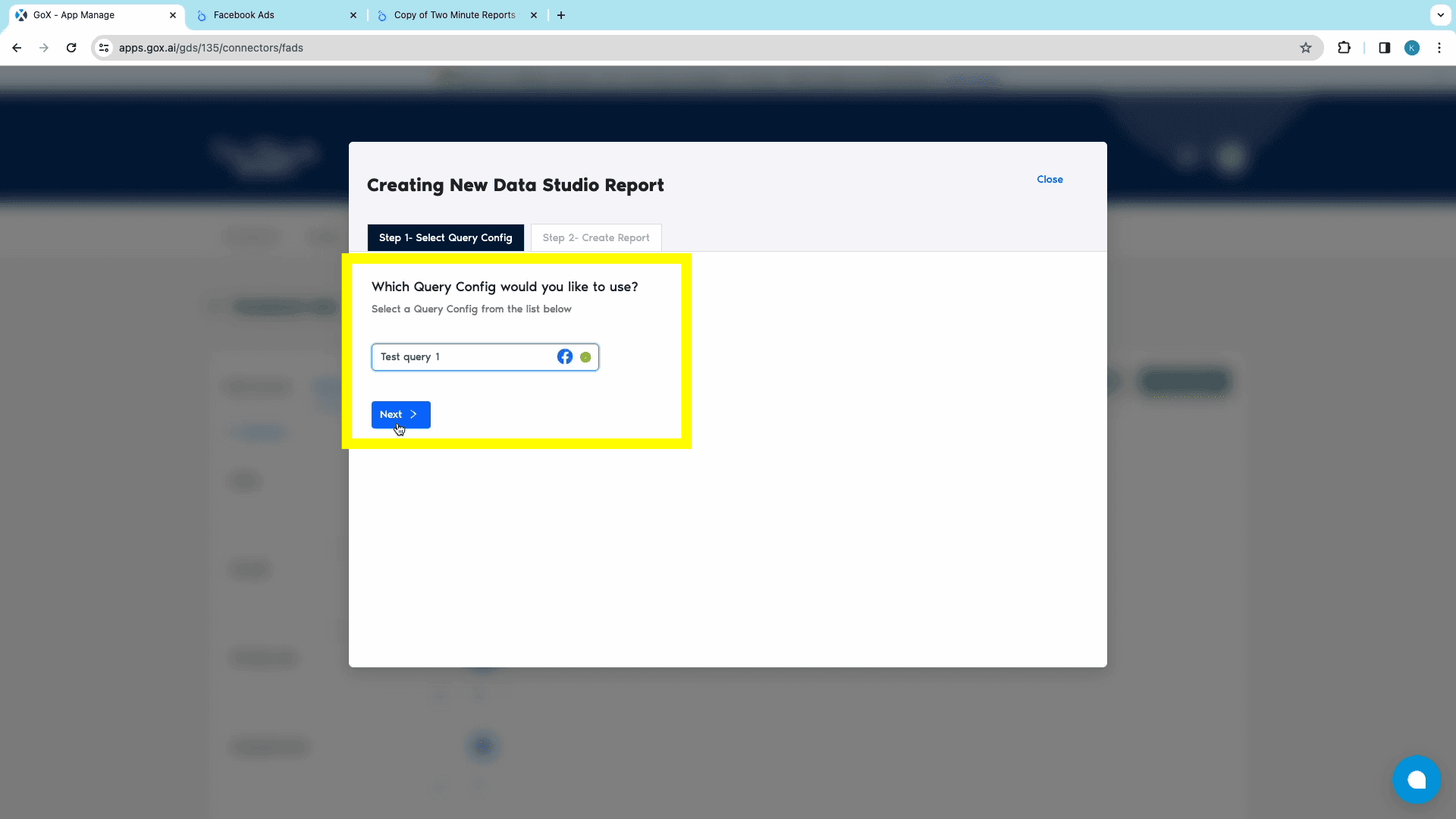 Query Config Select 1_Template_Report.png