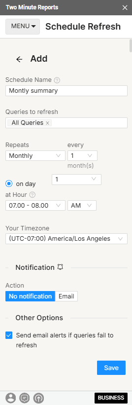Schedule refresh.png