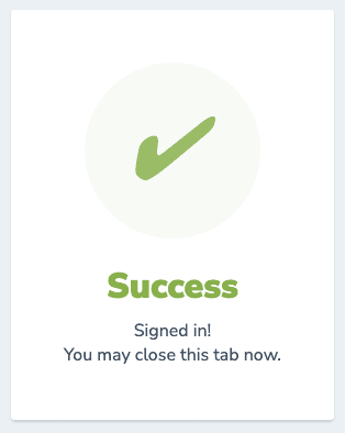 Screenshot 2024-04-16 at 11.52.48 AM.png