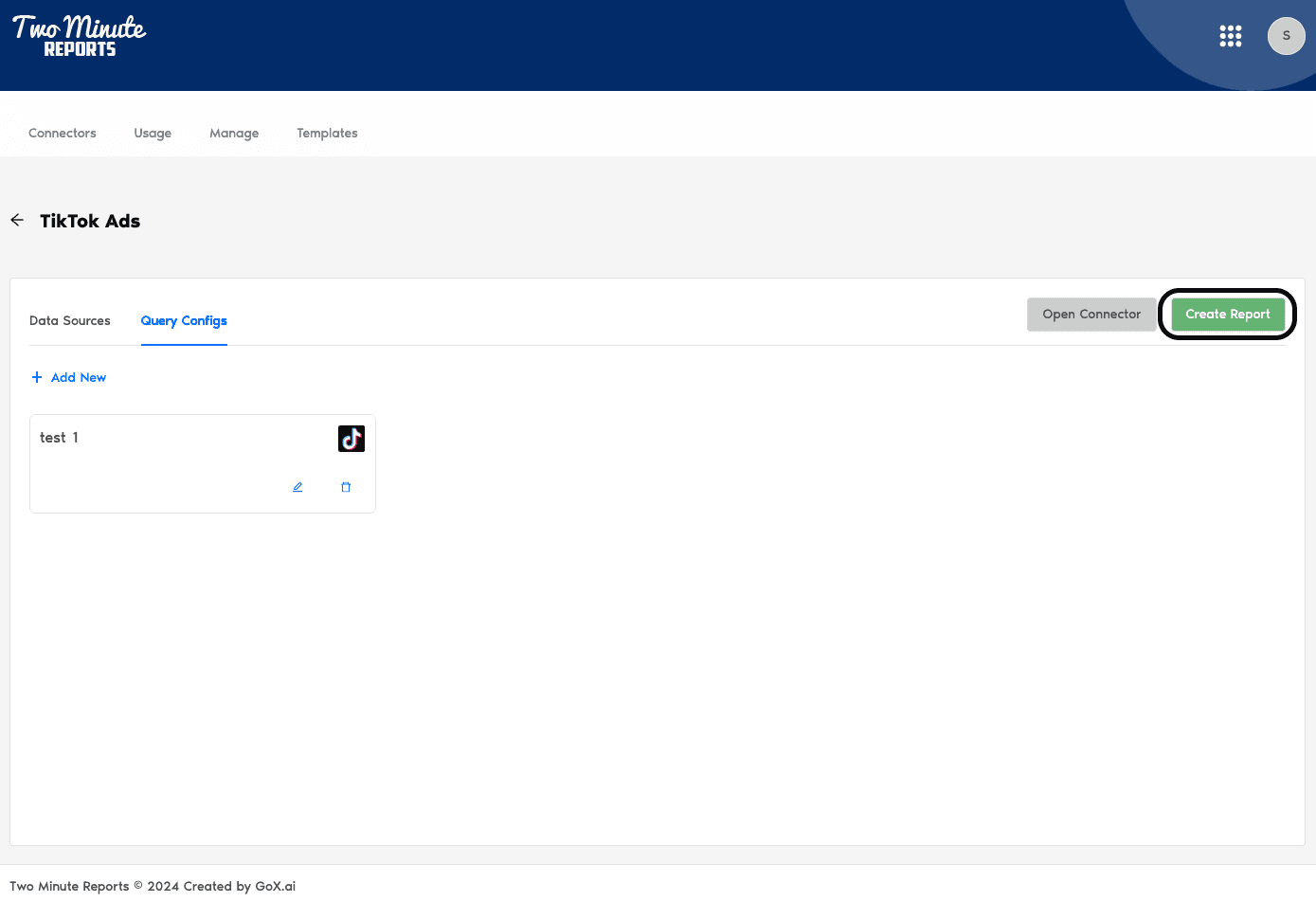 Screenshot 2024-04-16 at 12.08.24 PM.png