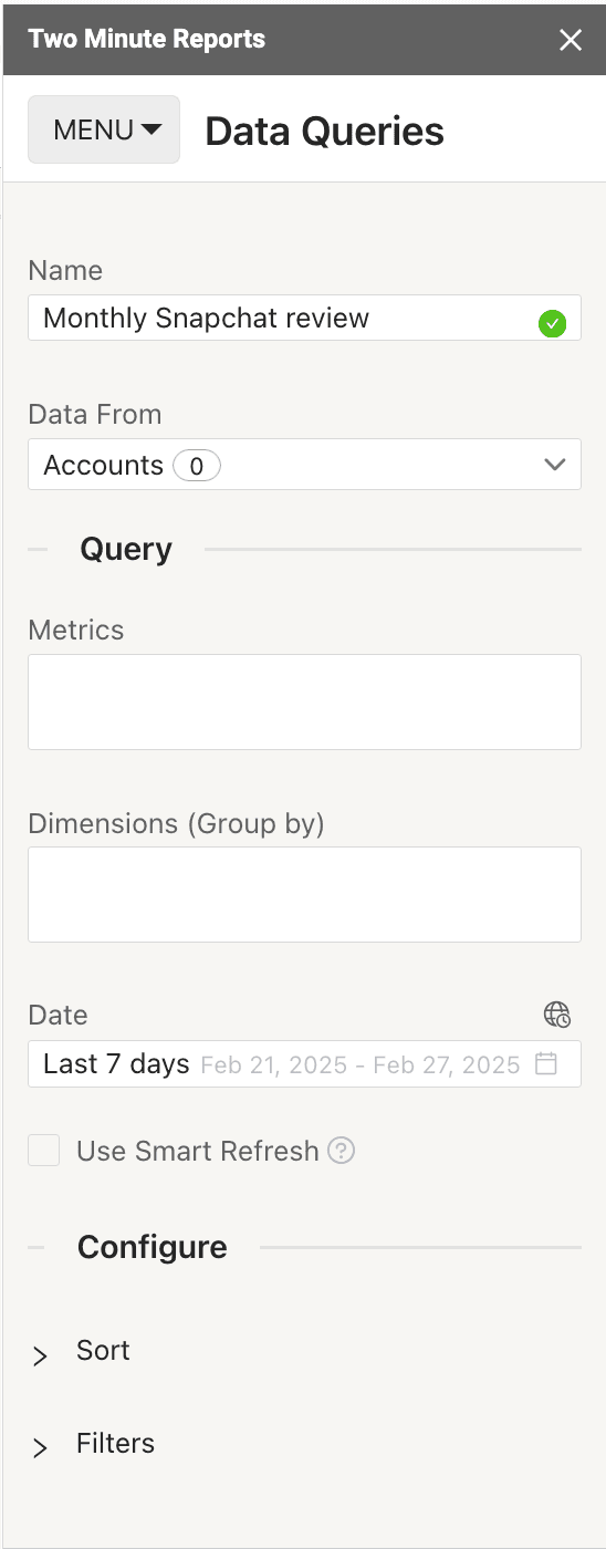 Screenshot 2025-02-28 at 5.48.54 PM.png