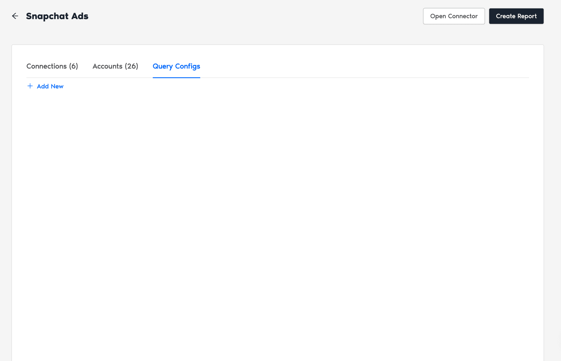 Screenshot 2025-04-19 at 10.07.12 PM.png