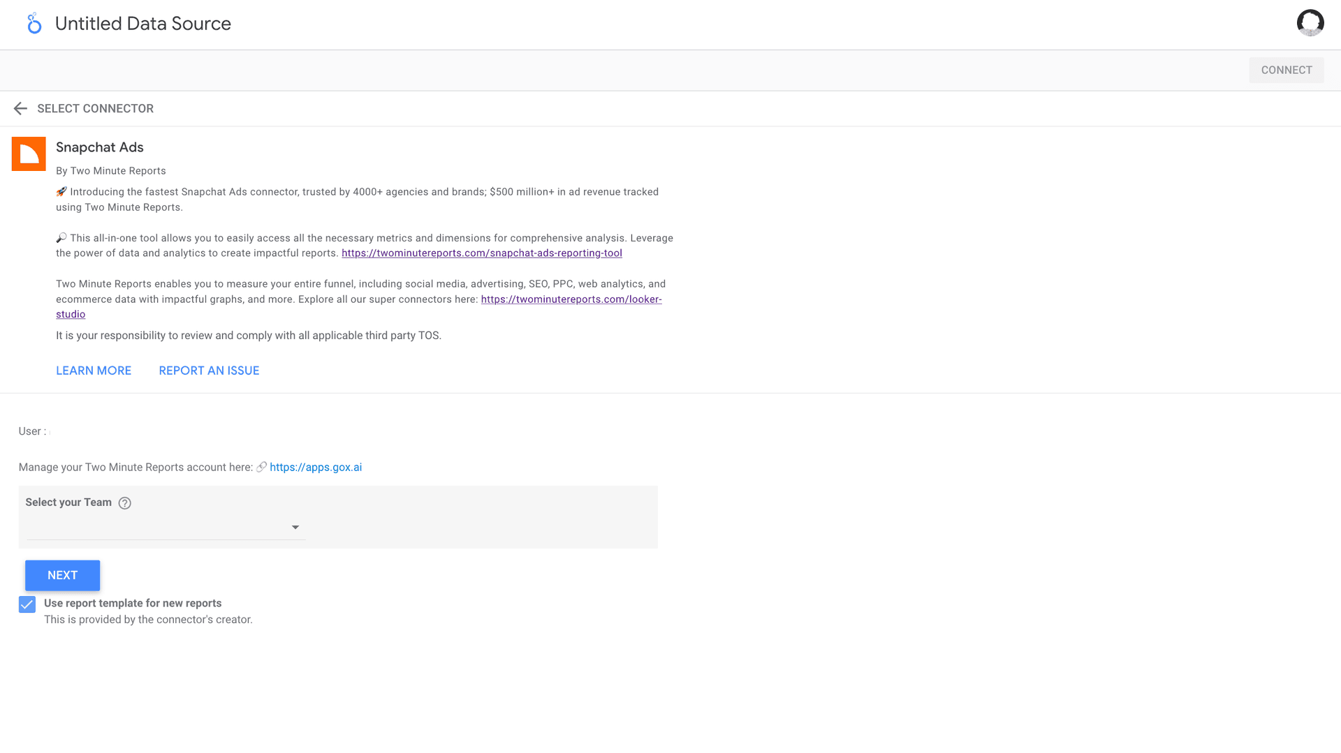 Screenshot 2025-04-19 at 10.21.36 PM.png