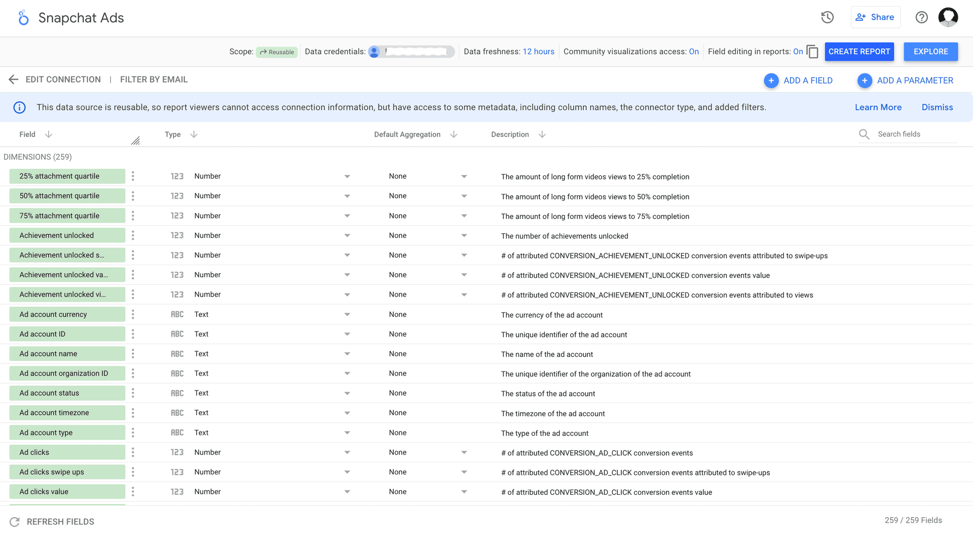 Screenshot 2025-04-19 at 10.22.46 PM.png