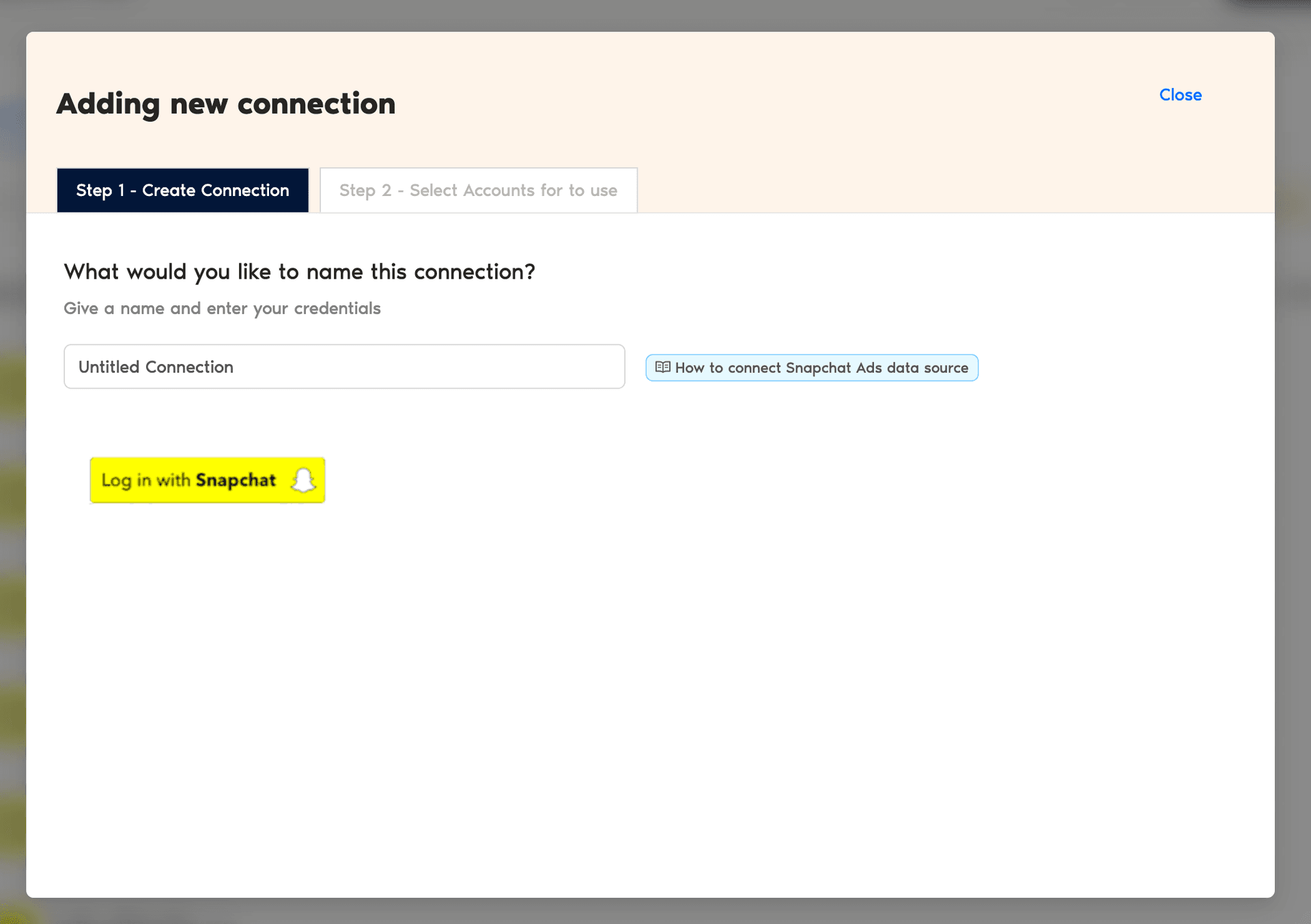 Screenshot 2025-04-19 at 8.01.09 PM.png