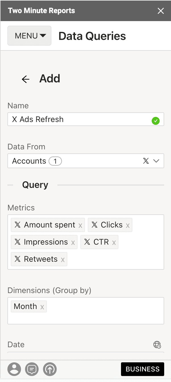Screenshot 2025-06-14 at 11.44.31 AM.png