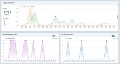 Youtube Insights - Channel and Audience Analysis
