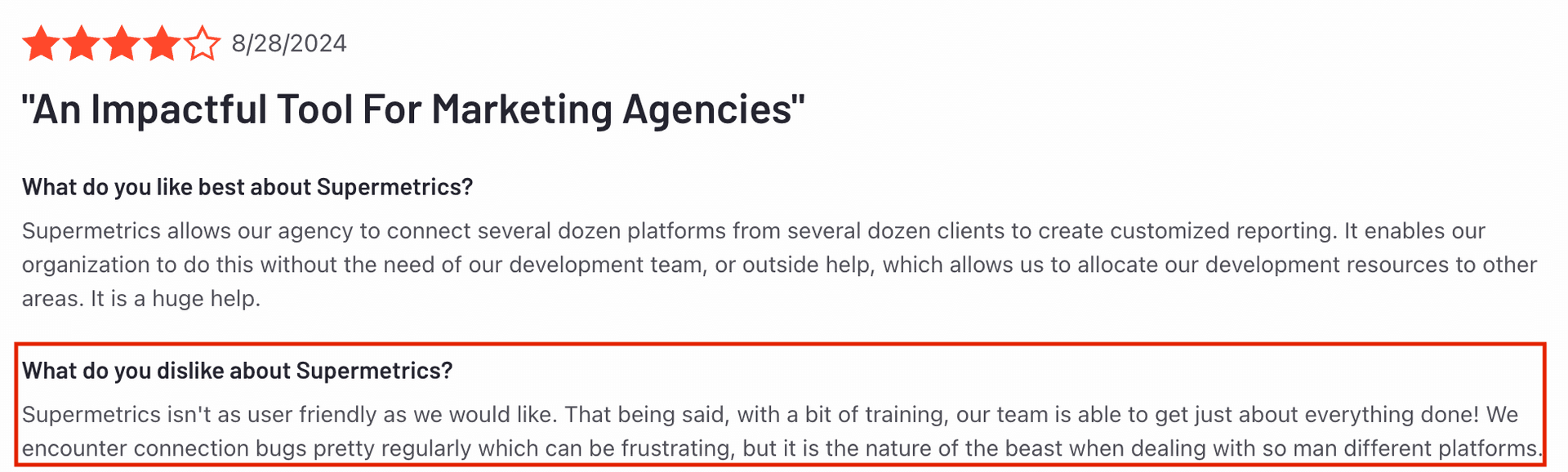 Supermetrics vs Portemetrics review.png