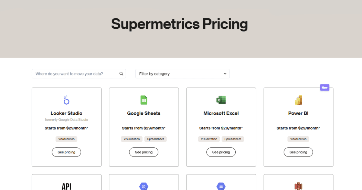 Supermetrics - AgencyAnalytics.png