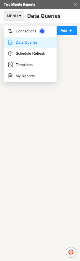 TMR sidebar menu.png