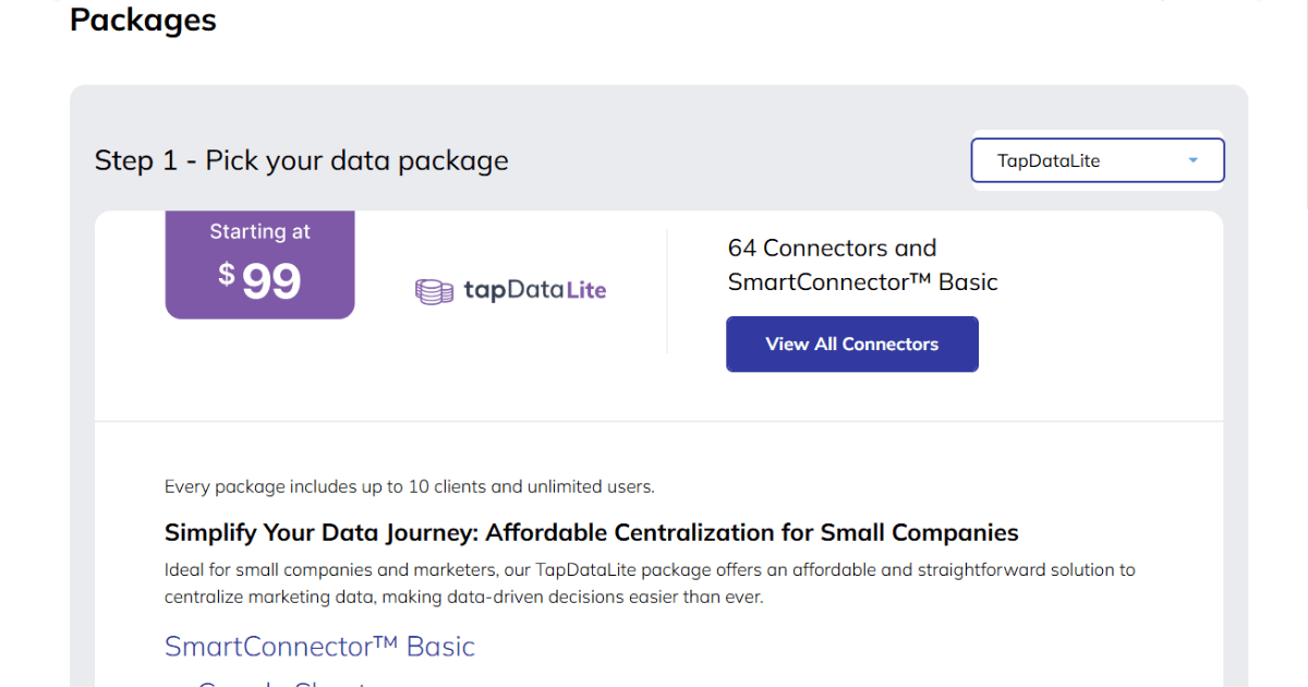 TapClicks - AgencyAnalytics.png