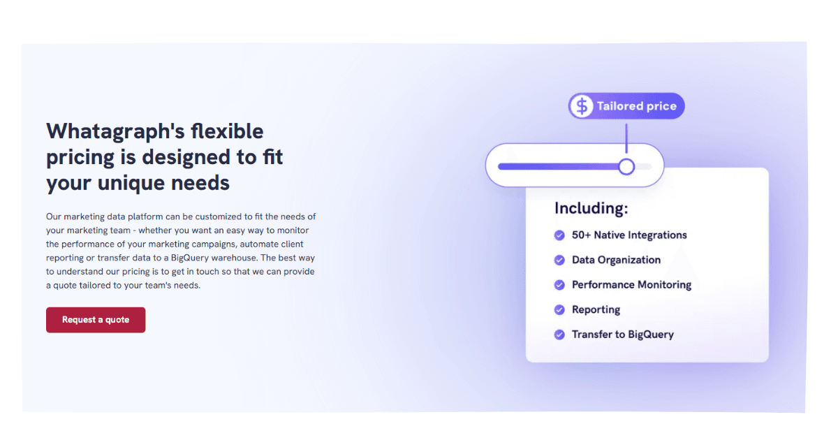 Whatagraph - AgencyAnalytics.png