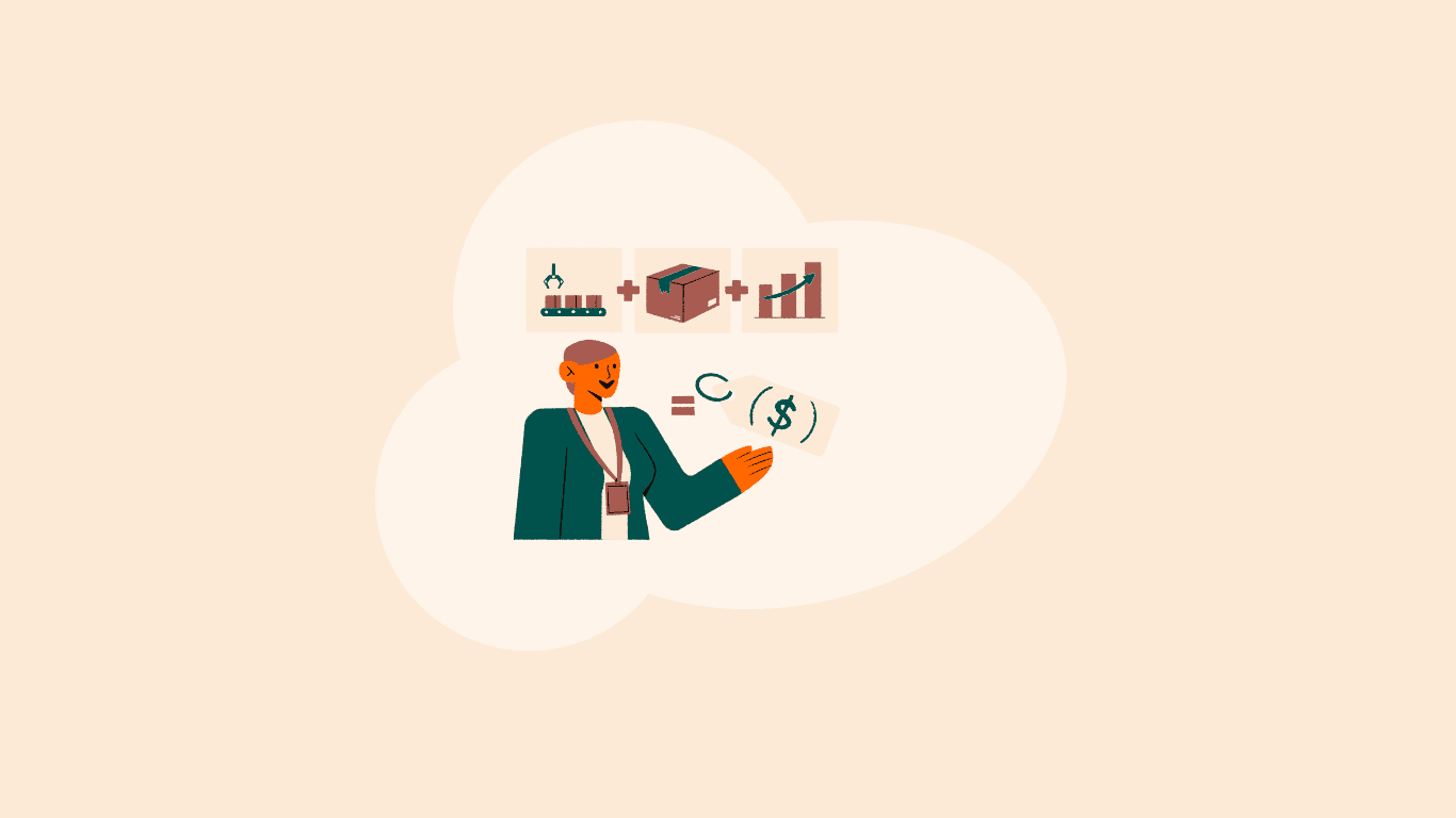 11 Top Amazon Seller Metrics You Need to Track