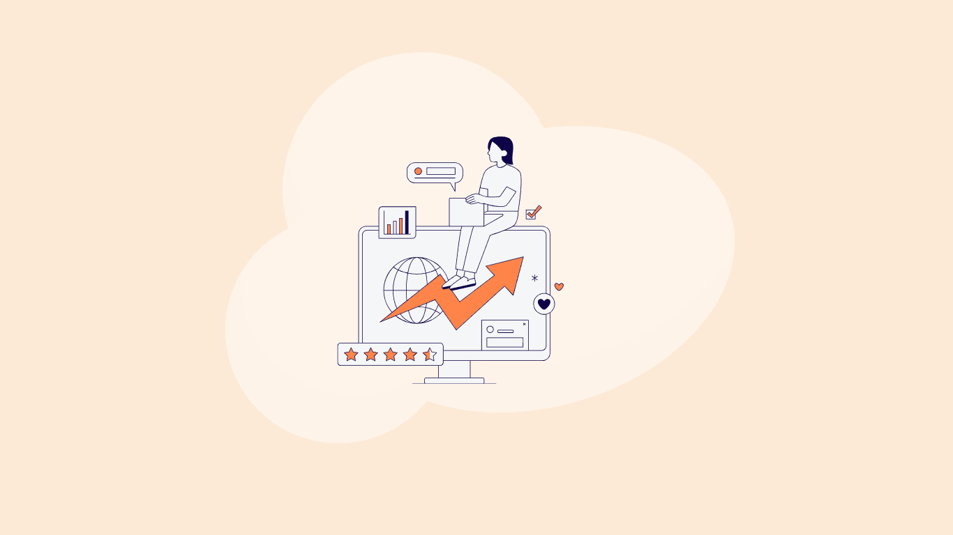 Analytics for Agencies: 4 Best platforms to track performance