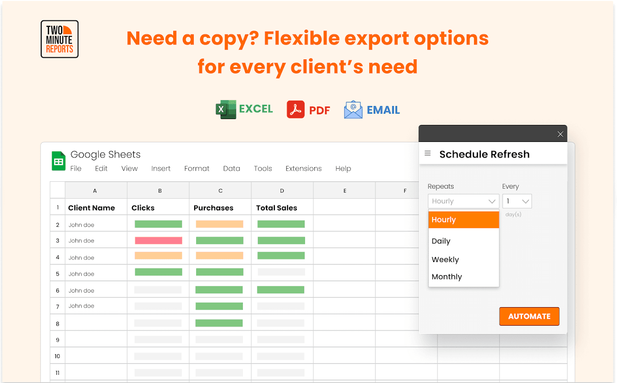 automated reporting.png