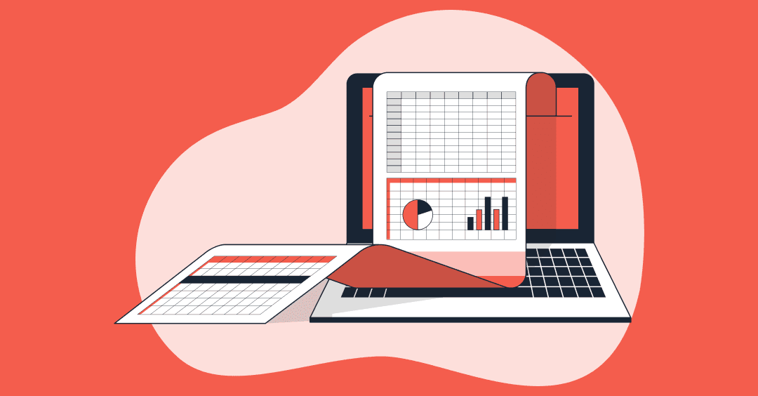 Ultimate Marketing Reporting Tool for Marketers and Agencies in 2025