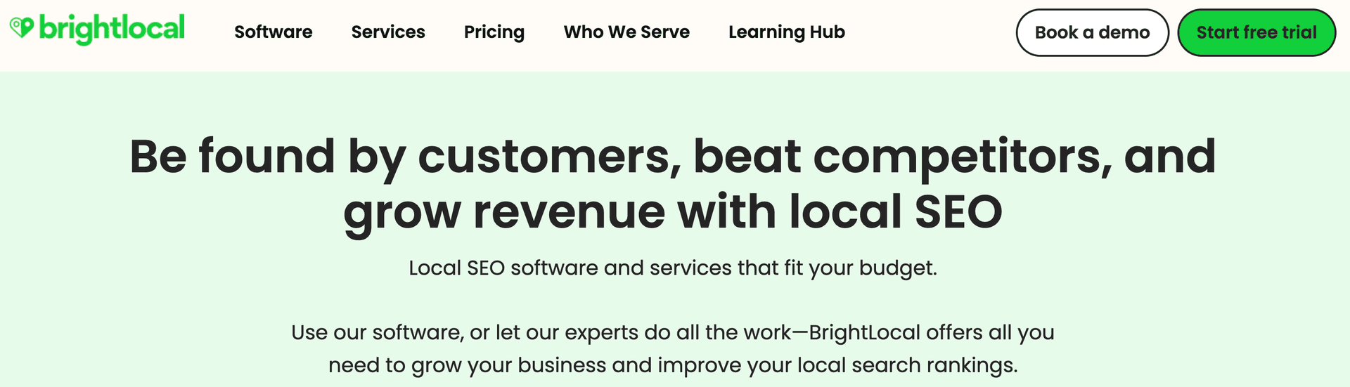 brightlocal modi.png