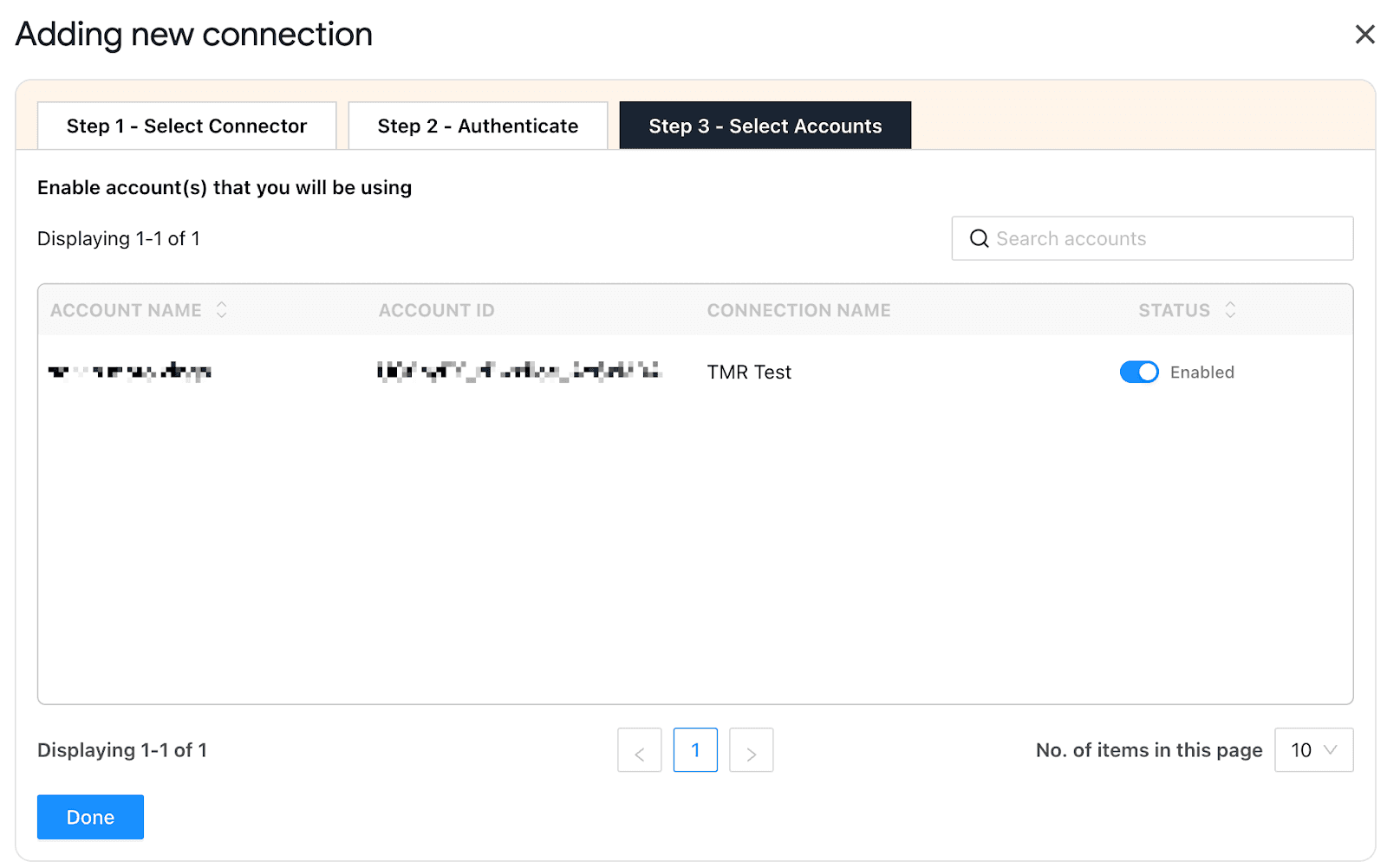 connection auth.png
