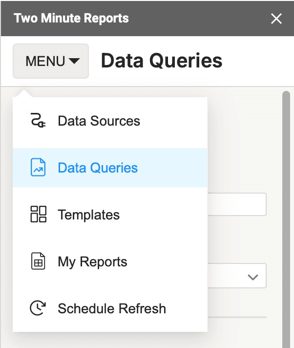 data-query-1.png